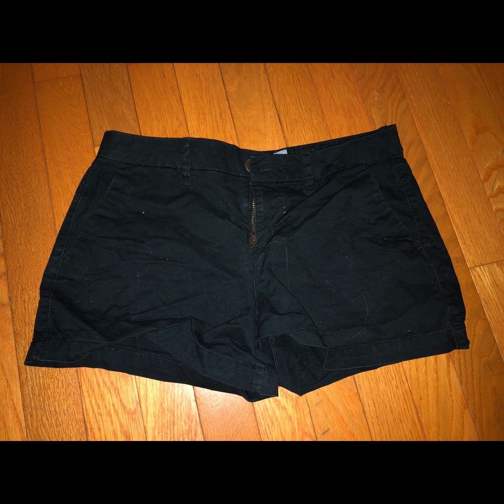 Old Navy shorts